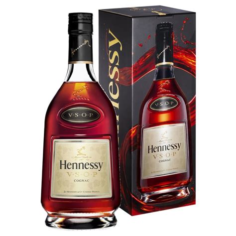 hennessy vsop cognac 700ml.